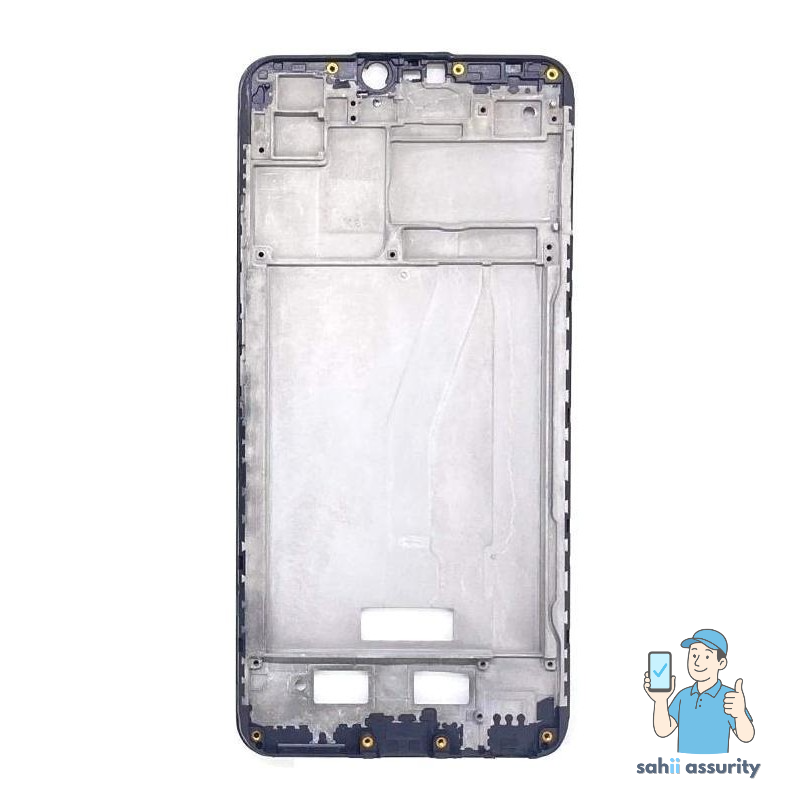 LCD Frame Middle Chassis for Vivo V9 thumbnail